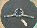 1954 Plymouth Belvedere Plaza Savoy Suburban Nos Mopar Horn Blowing Bar Chryco. Fixed Price $195.54.