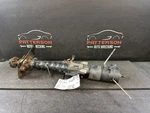 70-72 Ford Maverick At Steering Column. Fixed Price $300.00.
