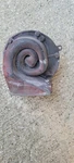 Delco Remy Horn 9000514 5J3 Date Code. Fixed Price $35.00.