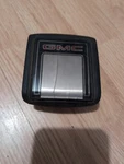 81-87 Gmc Chevrolet Deluxe Horn Button Cap C/k Truck. Fixed Price $42.99.