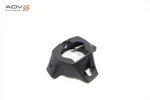 2016 - 2019 Kia Sportage Steering Wheel Rear Back Trim Cover Oem. Fixed Price $37.99.