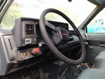 Replaces 1997 Gmc C6500 Steering Column , Md. Fixed Price $525.81.