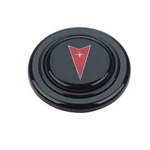 Grant Pontiac Logo Horn Button - 5655. Fixed Price $55.16.