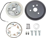 1968-72 Chrysler/dodge/plymouth; Grant Steering Wheel Installation Set; 4313. Fixed Price $36.99.