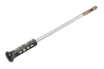 New Oem Ford D8BZ-13305-A Steering Column Turn Signal Arm Nos. Fixed Price $89.03.