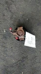 Power Steering Pump Heritage Fits 02-04 Ford F150 Pickup 152523. Fixed Price $50.00.