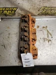 Cylinder Head 455 "1246322" Date F27 Fits Buick Riviera 1135820. Fixed Price $100.00.
