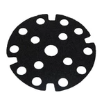 1987-1989 Mustang Gt Lx Steering Wheel Horn Button Spacer Pad Repair Fix Kit. Fixed Price $12.95.