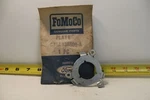 Nos Ford Steering Wheel Horn Plate C7AZ-13A809-A 1967-68 Galaxie (749). Fixed Price $29.95.