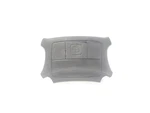 1990 Bentley Turbo Oem Steering Wheel Airbag. Fixed Price $148.75.