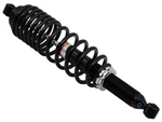 Bronco Gas Shock Front #AU-04376 Can-am/bombardier. Fixed Price $163.44.