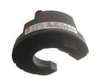 2) Mercedes Benz Oem 305459632 Steering Angle Sensor (used) Fits: E500 E320 W211. Fixed Price $89.99.
