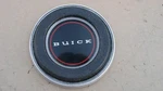 1967-75 Buick Gsx / Skylark 3-SPOKE Steering Wheel Black Horn Cap Gm 399332. Fixed Price $99.99.
