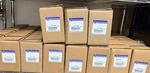 Mopar 3.6L Camshafts New In Box(multiple Numbers)dodge Jeep Ram Chrysler. Fixed Price $149.99.