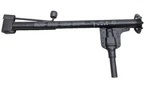 00-06 Mercedes W220 S430 Flat Wheel Tire Car Lift Jack Emergency Tool. Fixed Price $88.83.