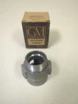 Nos Gm Steering Shaft Upper Bearing Retainer 5662406 49-50 Oldsmobile. Fixed Price $29.99.