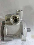 Power Steering Pump For Kenworth T660 2002-2014 PEV251615R101 465.TRW.18. Fixed Price $190.00.