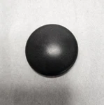 Vintage Vw Bus Horn Button. Fixed Price $21.25.