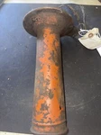 Delco Remy Gm Chevy Electric K-31 Horn 6 Volt. Fixed Price $50.00.