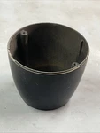 1964 1965 1966 Falcon Mustang Steering Column Collar Ford Original Part. Fixed Price $49.95.