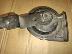 Gm Horn Monte Cutlass Caprice Regal 78-88 90 El Camino Malibu. Fixed Price $34.00.