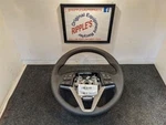 Steering Wheel Assembly W/ Button For 2015 2016 2017 2018 Hyundai Tucson. Fixed Price $140.00.