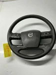 Volvo Vnl Vnr Multi-function Steering Wheel 23277342 23681845 Genuine. Fixed Price $280.00.