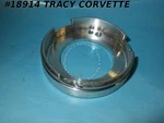 1965-1966 Corvette Gm 3863909 Tele Horn Button Stand Donut. Fixed Price $33.00.