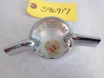 1959 Buick Horn Center Cap Oem Power Steering. Fixed Price $56.24.
