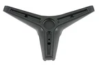 New -1970 1973 Mustang 70-71 Torino Spoke Rim Blow Steering Wheel Horn Pad. Fixed Price $64.99.