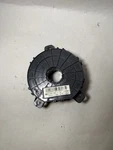 2018-2024 Freightliner Cascadia Steering Wheel Angle Sensor A0004462134 Oem. Fixed Price $125.00.