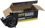 1968-74 Dodge Plymouth; Sparton Style Horn Assemblies; High & Low Note; Various. Fixed Price $154.99.