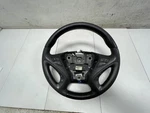 2012 Hyundai Sonata Hybrid Steering Wheel Oem+. Fixed Price $83.66.
