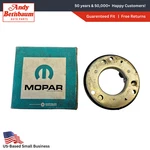1960-1966 Dodge Coronet Plymouth Valiant & Body Horn Switch 2076543 Nos. Fixed Price $158.36.
