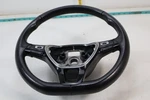 2016-2019 Volkswagen Passat Steering Wheel W/multifunction Switch Controls Oem. Fixed Price $160.99.