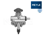 Hydraulic Pump, Steering Meyle 16-16 631 0001 For Dacia. Fixed Price $251.60.