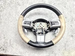 08 09 10 11 12 13 14 15, Mazda MX-5, Steering Wheel, EG21-32-982, Oem. Fixed Price $297.00.