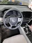 2020 Pilot Steering Wheel SKU#4395323. Fixed Price $80.75.