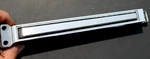 1966 1967 Lincoln Steering Wheel Horn Button Oem 31766. Fixed Price $89.99.