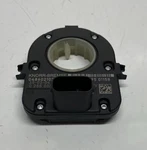 21201221 23374360 Genuine Volvo Steering Angle Sensor Oem - New. Fixed Price $351.53.
