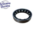 Jeep Wrangler Cj Series Tilt Steering Column Upper Bearing New BK100. Fixed Price $33.24.