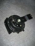 New Ford Lo Horn 1973 1977 Bronco Mercury Lincoln C6TZ13833A Cougar Mustang. Fixed Price $40.00.
