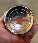 1960-1966 Chevy Truck Horn Cap Barn Find 61 62 63 64 65. Fixed Price $16.99.