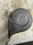 Fiamm AM80 Marine Horn 35717. Fixed Price $15.00.