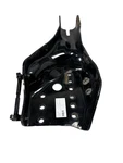 2023 Freightliner Cascadia Frame Horn/bumper Mount Bracket Rh 1528666015 1747. Fixed Price $250.00.