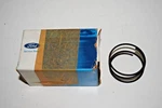66-73 Ford Bronco 61-72 Truck Pickup Horn Blowing Spring Nos 62 63 645 65 67. Fixed Price $10.95.
