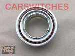 1961-1979 Gm Upper Or Lower Steering Column Bearing 5674684 7800269 7817365. Fixed Price $19.95.