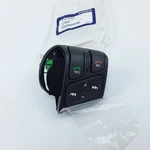 Oem Volvo 21014105 Steering Wheel Switch For Replaces 20429423 20390155. Fixed Price $199.50.