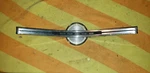 1964 Dodge 330 440 Custom 880 Polara Golden Anniversary Steering Wheel Horn Bar. Fixed Price $64.64.