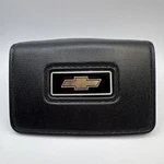 Chevy Truck Suburban Blazer Oem Steering Wheel Horn Pad Button 9761395. Fixed Price $75.00.